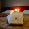 Отель MCT, фото 6