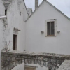 Отель B&B Le Camerette, фото 1
