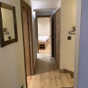 Отель Brand New Chalet Praz Center 250M From The Cabin, фото 7