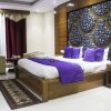 Отель OYO 1790 Hotel Raj Mandir, фото 16