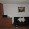 Отель Ferienwohnung Mayrhofer, фото 7