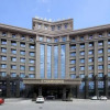 Отель Grand Daqiao Hotel, фото 25