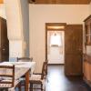 Отель Villa Zottopera, фото 4