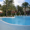 Отель Sun Club Premium, фото 10