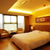 Отель Eastern Star Hotel, фото 4
