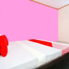 Отель OYO 43320 Mannat Guest House, фото 6