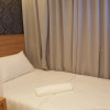 Отель OYO Rooms Uptown Damansara, фото 19