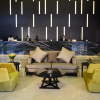 Отель Junyue International Hotel, фото 5
