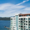 Отель One Lakeside, фото 32