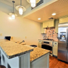 Отель Six Palms Dreamin 2 Bedroom Condo By Coastal Dreamin, фото 8