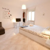 Отель Giuma Roma Vatican Rooms, фото 4