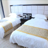 Отель Pengzhou Business Hotel, фото 2