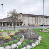 Отель Baymont Inn & Suites Concord/Mentor, фото 20