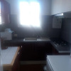 Отель Chambres dans appartement, фото 8