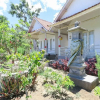 Отель Merta Beach Bungalow by Bukit Vista, фото 1