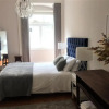 Отель Fanqueiros Street 196-3D-City Center Apartment, фото 5