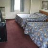 Отель Bedford Inn, фото 10