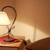 Отель B&B La Suite, фото 16