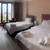 Отель Huma Park Otel, фото 4