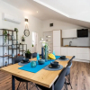 Отель Amazing Home in Trstenik With Outdoor Swimming Pool, Wifi and 5 Bedrooms, фото 14