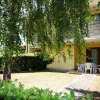Отель Belvilla by OYO Olmi E206 Lido Altanea, фото 10