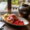 Отель Lijiang Jin Mao Boutique Inn, фото 14