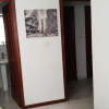 Отель Hostal La Paz, фото 13
