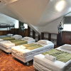 Отель Ang Tahanan ni Aling Meding Hotel, фото 7