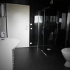 Отель Holmen Bed & Breakfast, фото 7