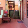 Отель Baan Pai Keb Fun, фото 10