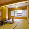 Отель Ryokan Itoya, фото 2