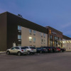 Отель La Quinta Inn & Suites by Wyndham Atlanta Midtown - Buckhead, фото 1