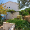 Отель Petar - Great Location Close to the sea - A1 Donji, фото 21