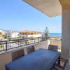 Отель Beautiful Apartment in Marina DI Strongoli With Wifi and 2 Bedrooms, фото 8