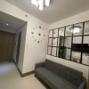 Отель Condominium Fame Residence, фото 23