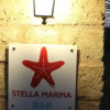 Отель Stella Marina B&B, фото 27
