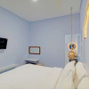 Отель Collection O 93004 Double D Guest House, фото 5