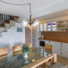 Отель Awesome Home in Klek With Wifi and 4 Bedrooms, фото 13