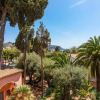 Отель L'ANGE GARDIEN III AP4293 By Riviera Holiday Homes, фото 1