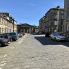 Отель Escape To Edinburgh @ Broughton Place, фото 1