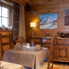 Отель La Grange d'Arly, фото 13