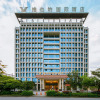 Отель Vienna International Hotel (Cangzhou Free Trade Area Branch), фото 25