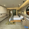Отель Wencheng Wentai Boutique Hotel, фото 7