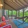 Отель Osage Beach Home w/ Private Hot Tub: Near Lake!, фото 17