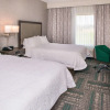 Отель Hampton Inn Paragould, фото 6
