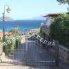 Отель Apartment surrounded by greenery 5 minutes on foot from the beaches of Baia Caddinas and the large s, фото 33
