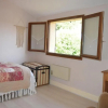 Отель Maison Saint-Cyprien, 4 pièces, 7 personnes - FR-1-225D-421, фото 7