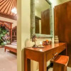 Отель Villa Amabel Seminyak, фото 8