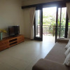 Отель Bali Paradise Apartments, фото 1