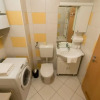 Отель Apartment Lenilu, фото 4